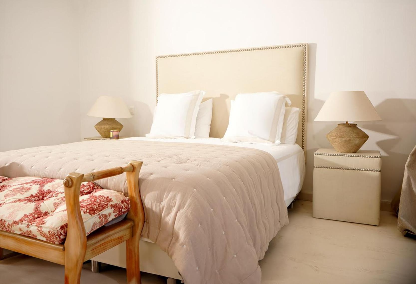 La Cartuja Del Golf Apartment Estepona Exterior foto